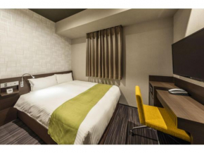 Act Hotel Shibuya - Vacation STAY 84228
